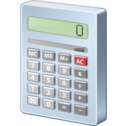Amortization Calculators