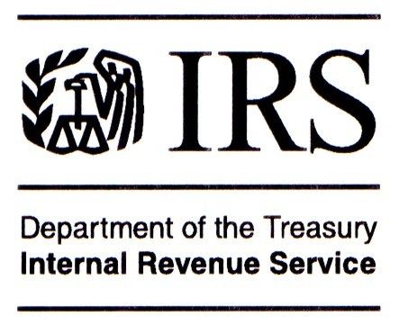 IRS Alerts Public to New Identity Theft Scams